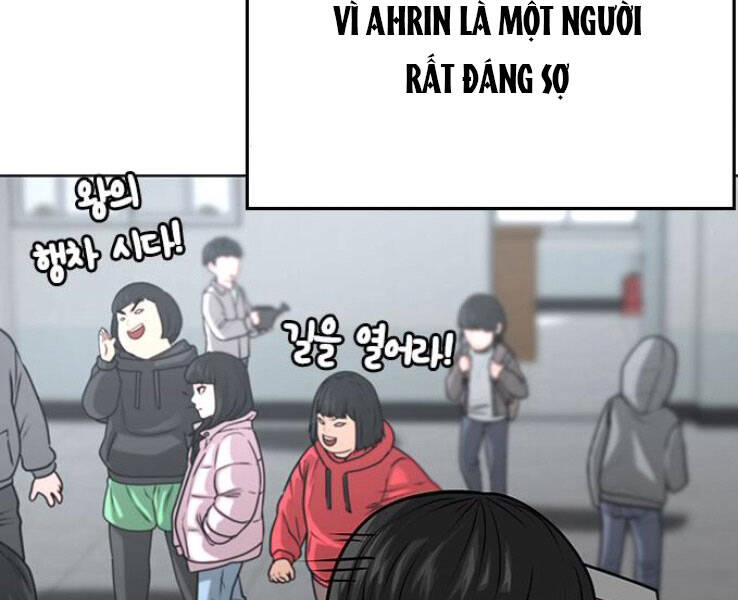 Nhiệm Vụ Đời Thật Chapter 17 - Trang 2