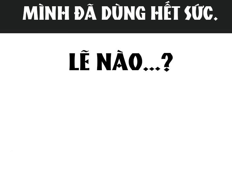 Nhiệm Vụ Đời Thật Chapter 17 - Trang 2