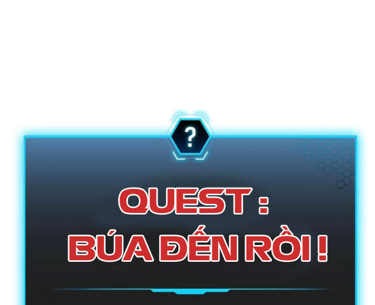 Nhiệm Vụ Đời Thật Chapter 17 - Trang 2