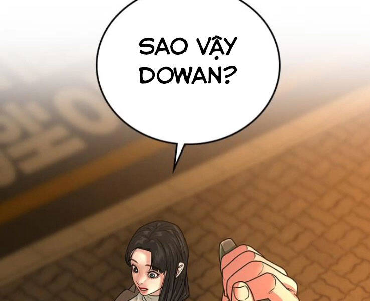 Nhiệm Vụ Đời Thật Chapter 17 - Trang 2