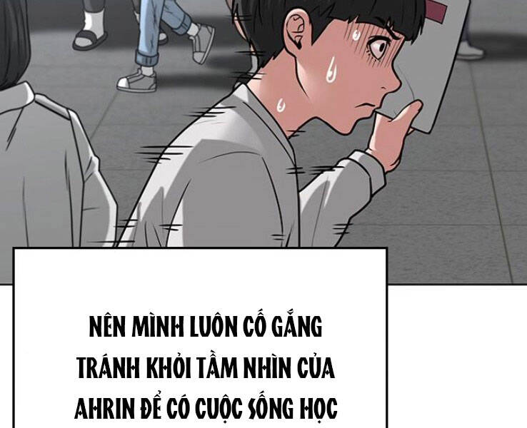 Nhiệm Vụ Đời Thật Chapter 17 - Trang 2