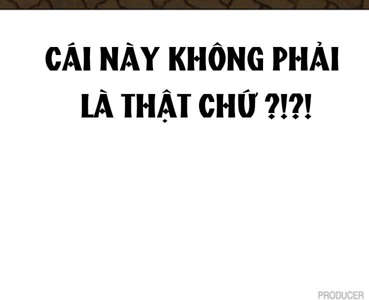 Nhiệm Vụ Đời Thật Chapter 17 - Trang 2