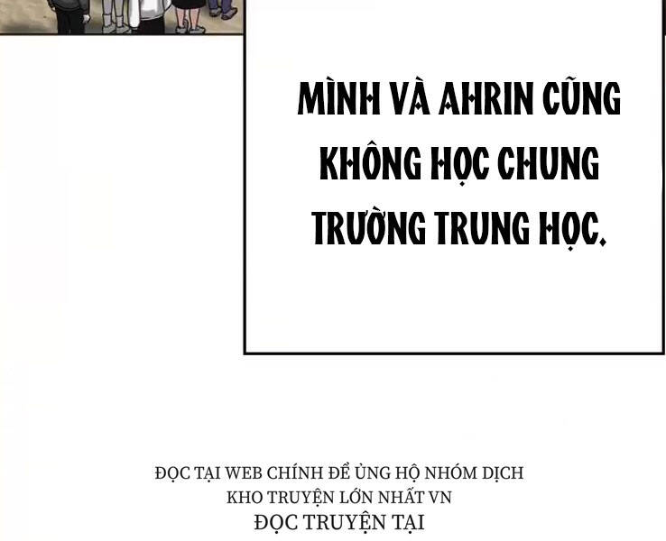 Nhiệm Vụ Đời Thật Chapter 17 - Trang 2