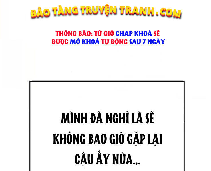 Nhiệm Vụ Đời Thật Chapter 17 - Trang 2