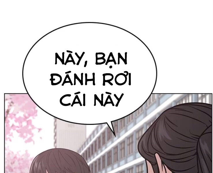 Nhiệm Vụ Đời Thật Chapter 17 - Trang 2