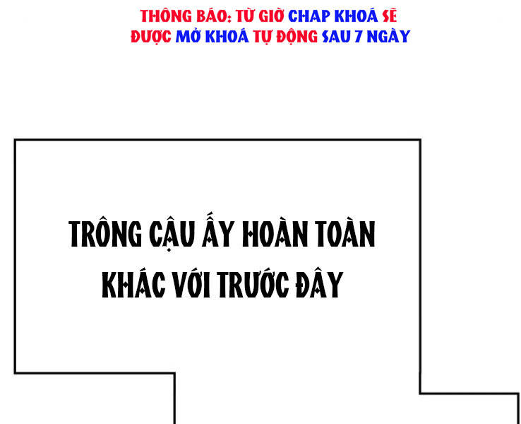Nhiệm Vụ Đời Thật Chapter 17 - Trang 2