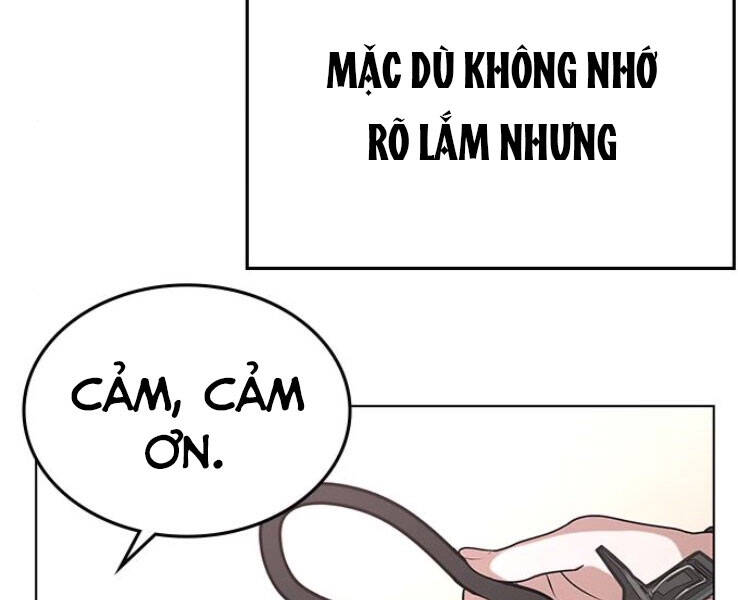 Nhiệm Vụ Đời Thật Chapter 17 - Trang 2