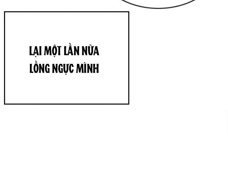 Nhiệm Vụ Đời Thật Chapter 17 - Trang 2