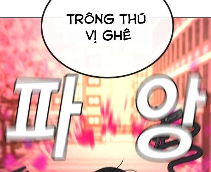 Nhiệm Vụ Đời Thật Chapter 17 - Trang 2