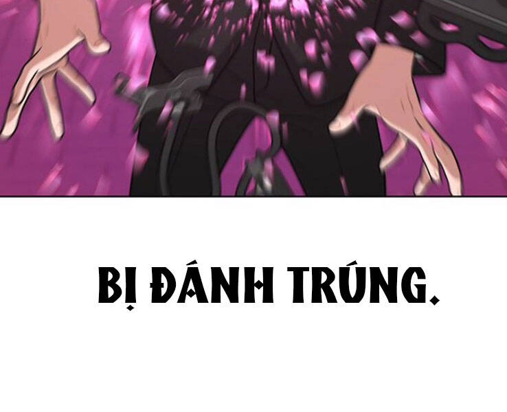 Nhiệm Vụ Đời Thật Chapter 17 - Trang 2