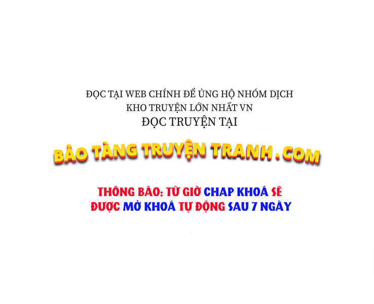 Nhiệm Vụ Đời Thật Chapter 17 - Trang 2