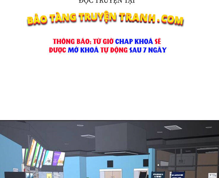 Nhiệm Vụ Đời Thật Chapter 17 - Trang 2