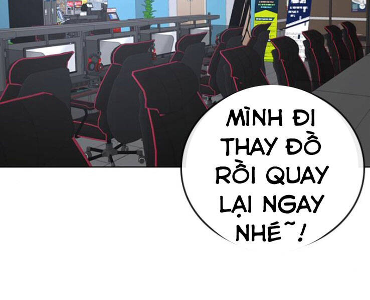 Nhiệm Vụ Đời Thật Chapter 17 - Trang 2