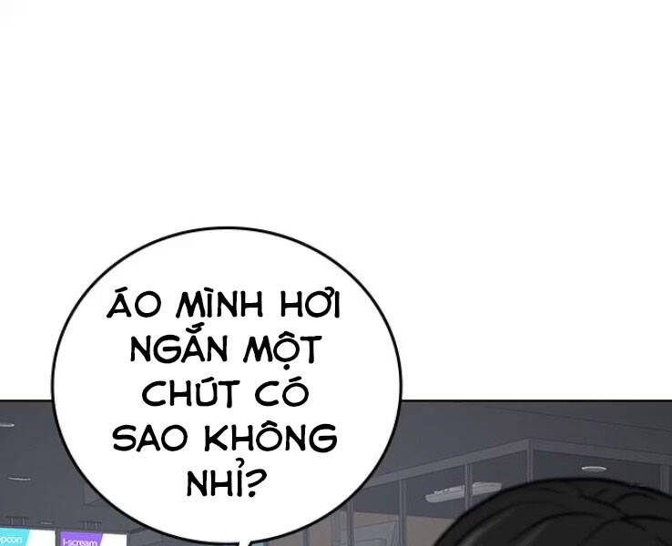 Nhiệm Vụ Đời Thật Chapter 17 - Trang 2