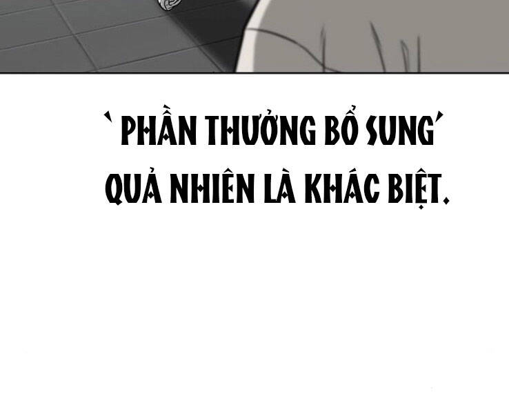 Nhiệm Vụ Đời Thật Chapter 17 - Trang 2