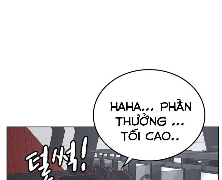 Nhiệm Vụ Đời Thật Chapter 17 - Trang 2