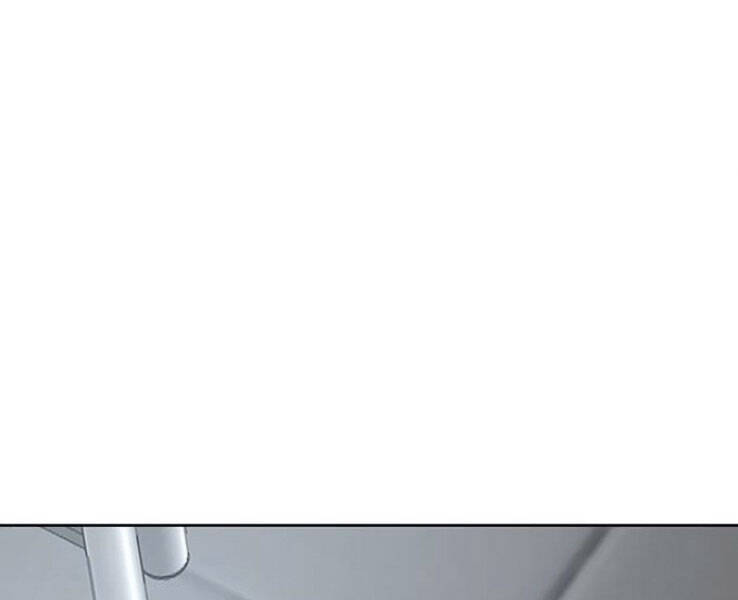 Nhiệm Vụ Đời Thật Chapter 17 - Trang 2