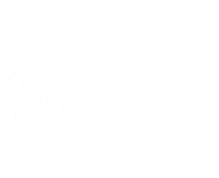 Nhiệm Vụ Đời Thật Chapter 17 - Trang 2