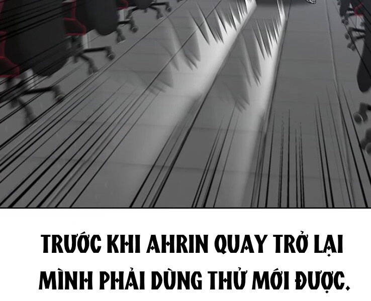 Nhiệm Vụ Đời Thật Chapter 17 - Trang 2