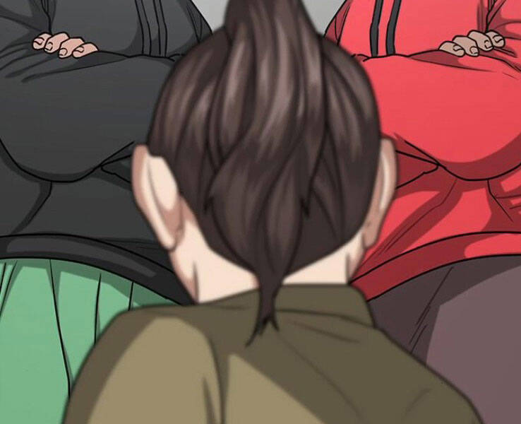 Nhiệm Vụ Đời Thật Chapter 17 - Trang 2