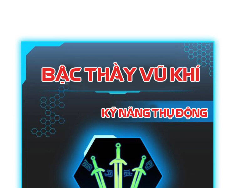 Nhiệm Vụ Đời Thật Chapter 17 - Trang 2