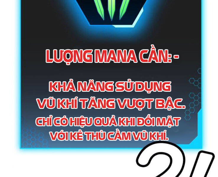 Nhiệm Vụ Đời Thật Chapter 17 - Trang 2