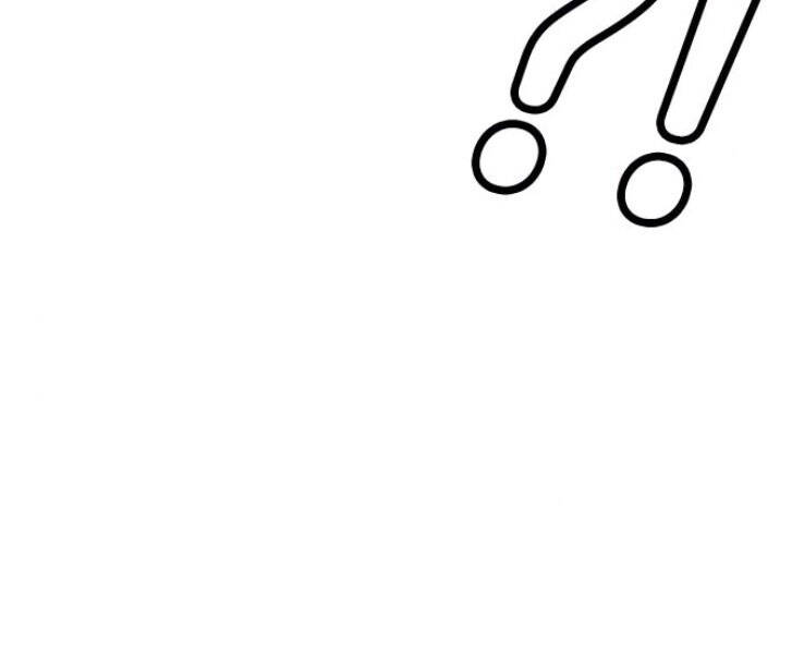 Nhiệm Vụ Đời Thật Chapter 17 - Trang 2