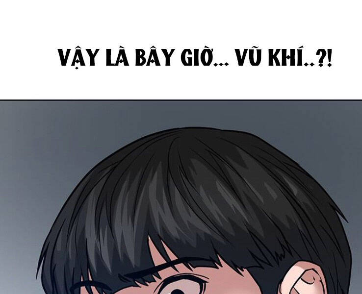 Nhiệm Vụ Đời Thật Chapter 17 - Trang 2