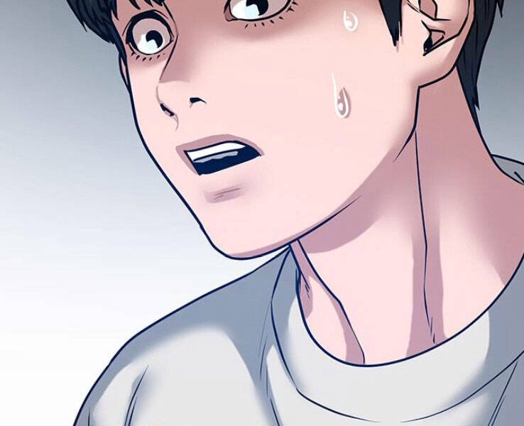 Nhiệm Vụ Đời Thật Chapter 17 - Trang 2