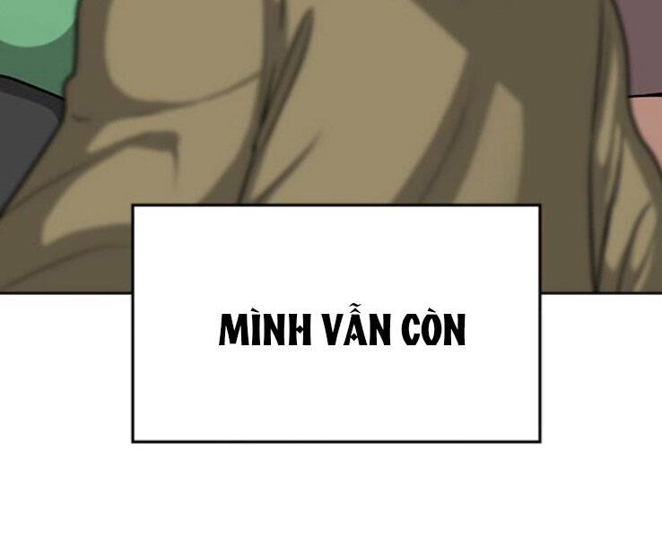 Nhiệm Vụ Đời Thật Chapter 17 - Trang 2