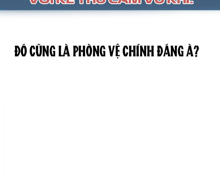 Nhiệm Vụ Đời Thật Chapter 17 - Trang 2