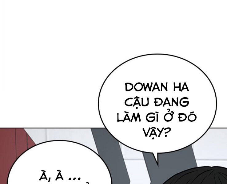 Nhiệm Vụ Đời Thật Chapter 17 - Trang 2