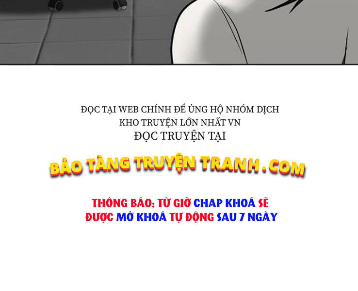 Nhiệm Vụ Đời Thật Chapter 17 - Trang 2