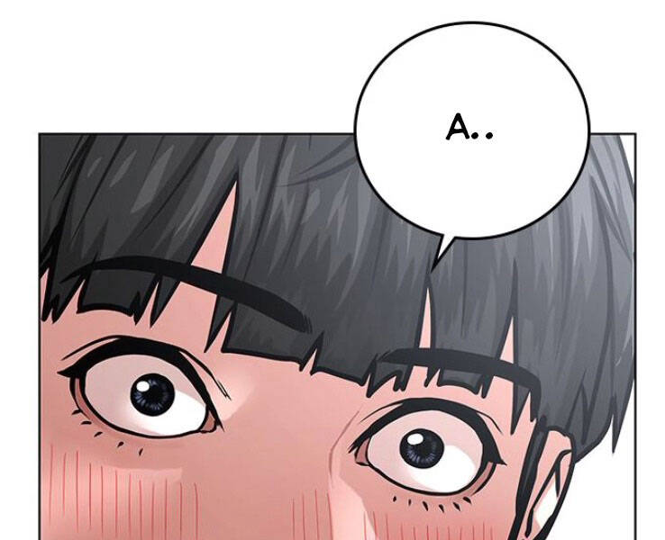 Nhiệm Vụ Đời Thật Chapter 17 - Trang 2