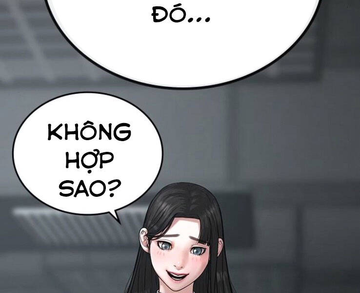 Nhiệm Vụ Đời Thật Chapter 17 - Trang 2