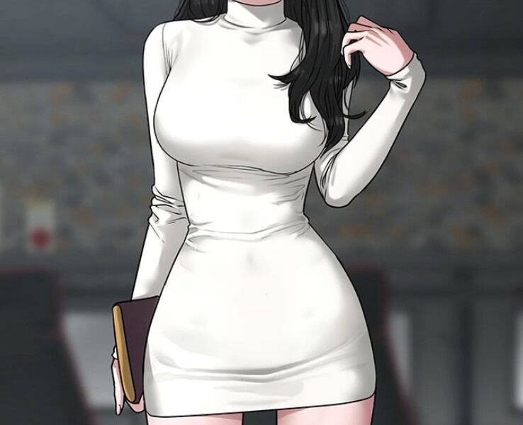 Nhiệm Vụ Đời Thật Chapter 17 - Trang 2