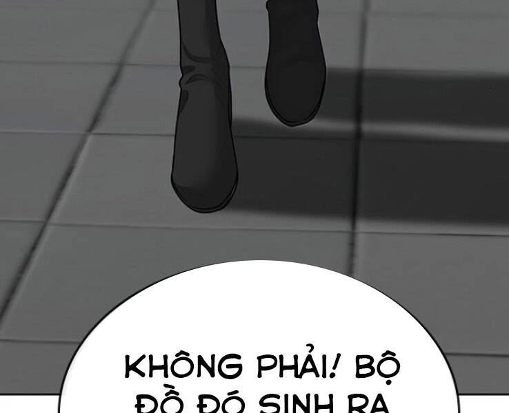 Nhiệm Vụ Đời Thật Chapter 17 - Trang 2