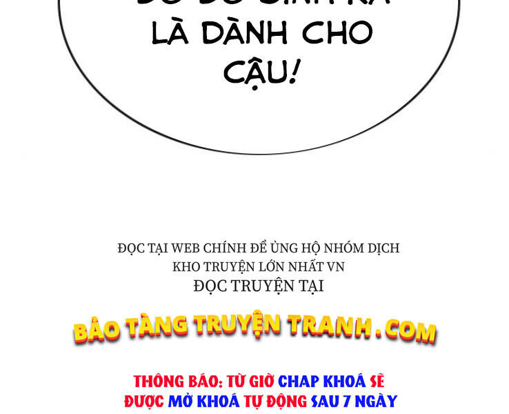 Nhiệm Vụ Đời Thật Chapter 17 - Trang 2