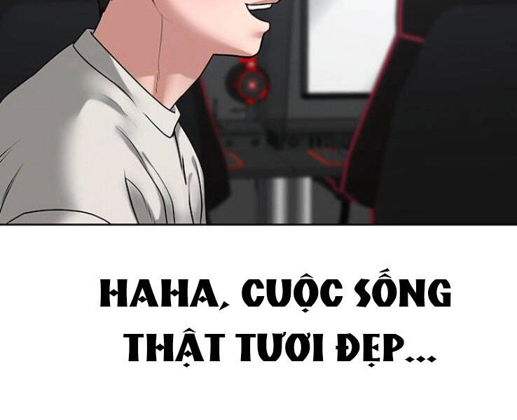 Nhiệm Vụ Đời Thật Chapter 17 - Trang 2