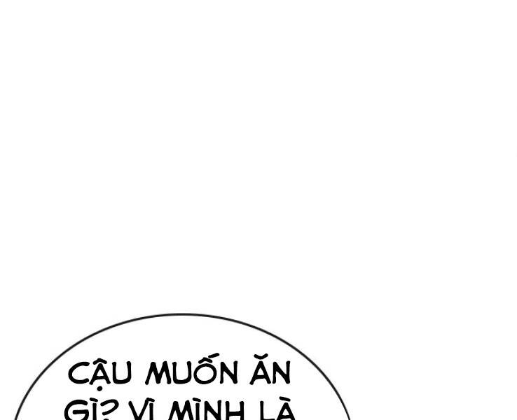 Nhiệm Vụ Đời Thật Chapter 17 - Trang 2