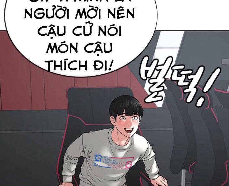 Nhiệm Vụ Đời Thật Chapter 17 - Trang 2