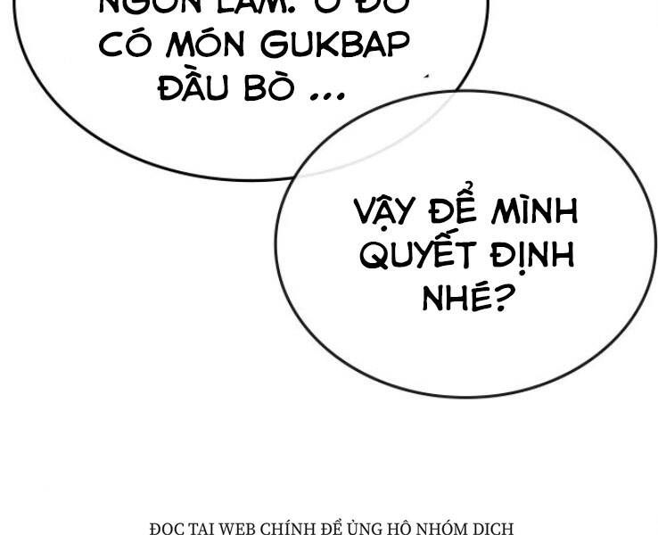 Nhiệm Vụ Đời Thật Chapter 17 - Trang 2