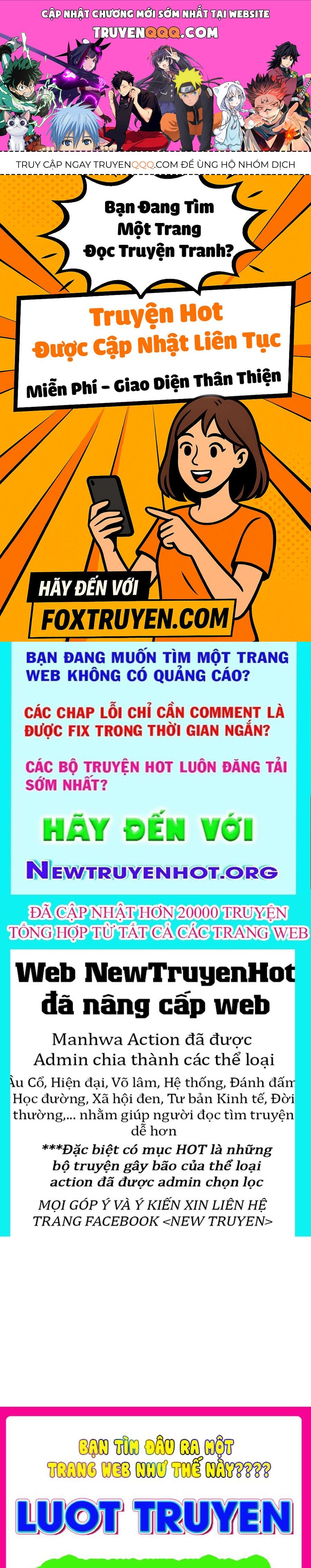 Nhiệm Vụ Đời Thật Chapter 172 - Trang 2