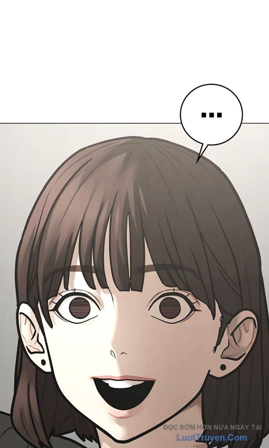 Nhiệm Vụ Đời Thật Chapter 172 - Trang 2