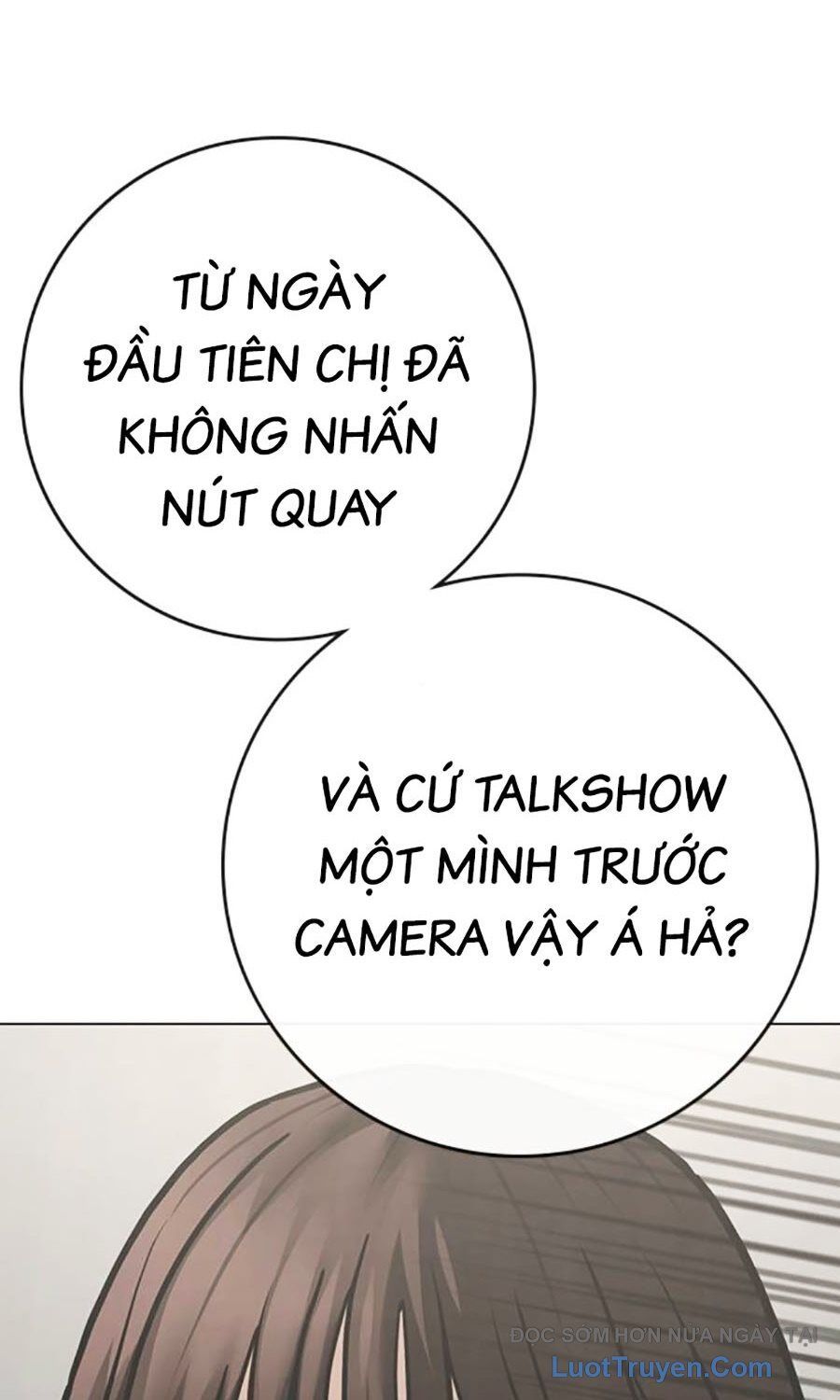 Nhiệm Vụ Đời Thật Chapter 172 - Trang 2