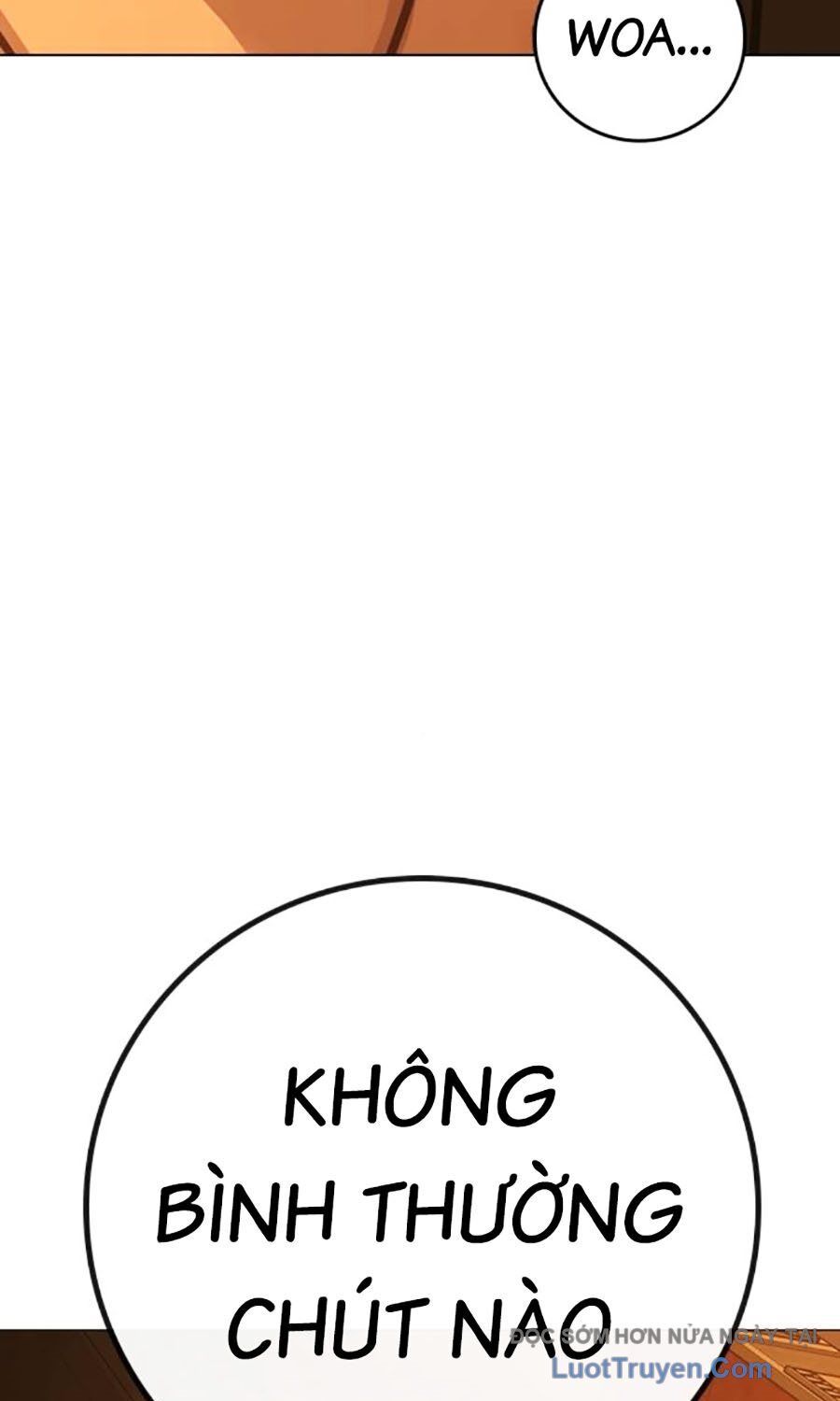 Nhiệm Vụ Đời Thật Chapter 172 - Trang 2