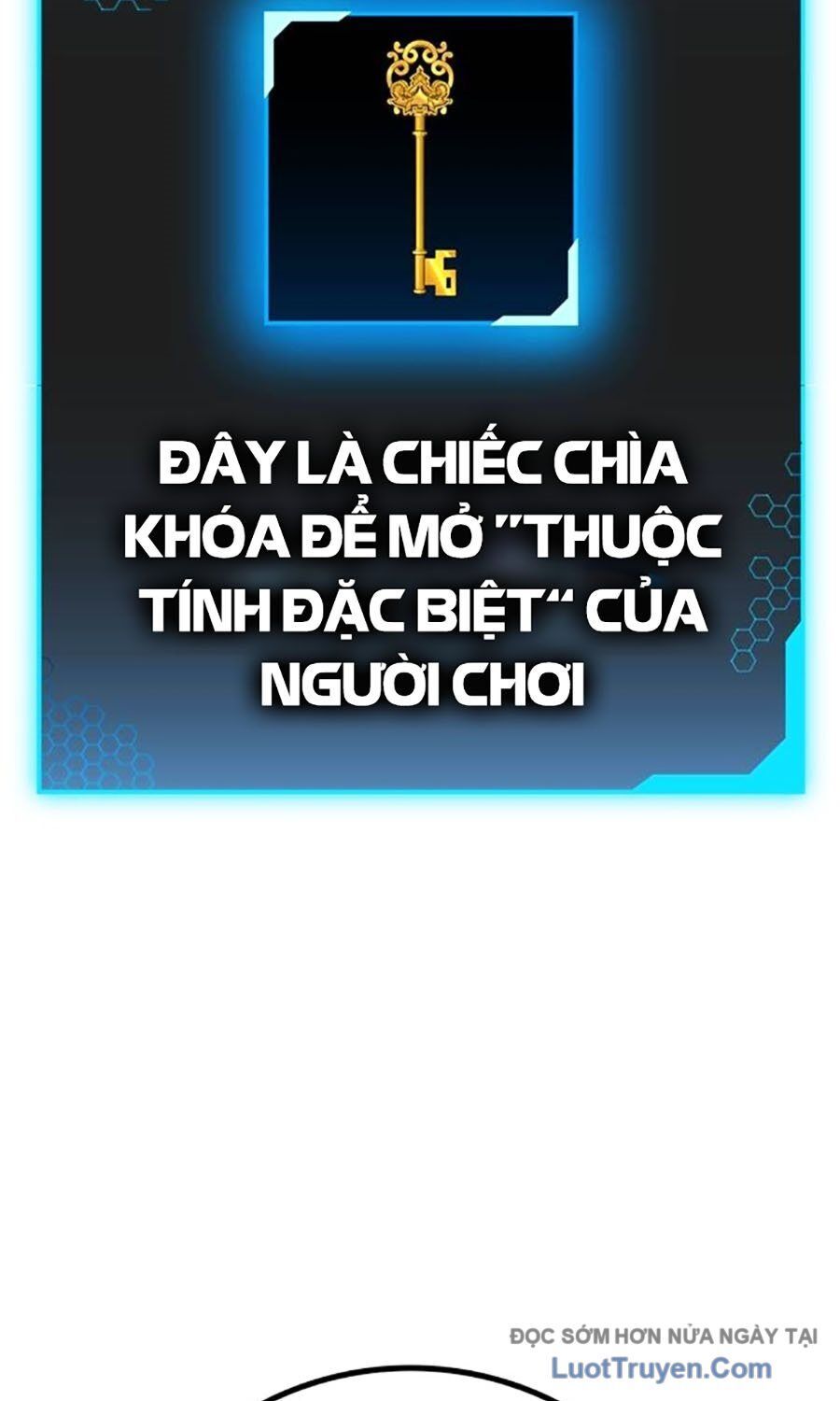 Nhiệm Vụ Đời Thật Chapter 172 - Trang 2