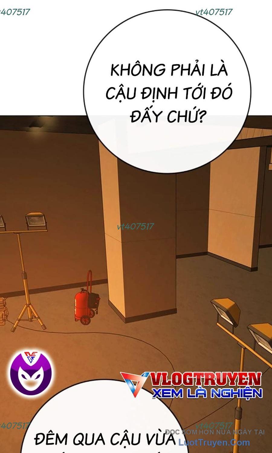 Nhiệm Vụ Đời Thật Chapter 172 - Trang 2