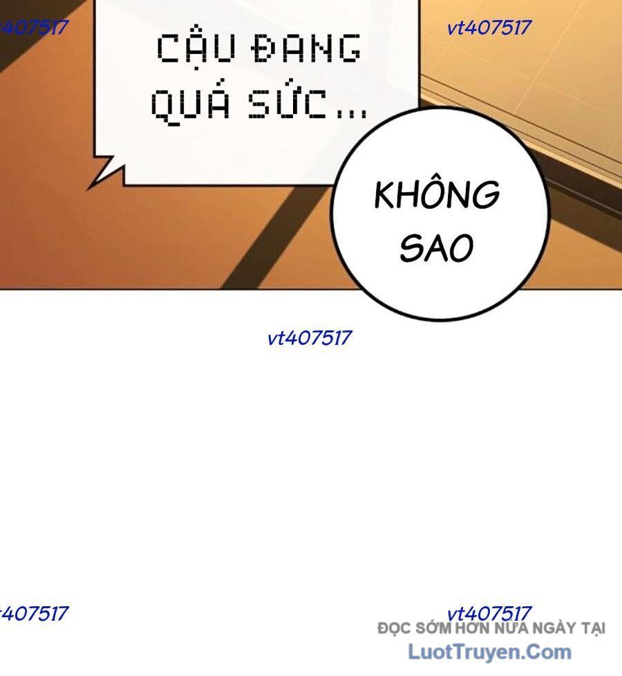 Nhiệm Vụ Đời Thật Chapter 172 - Trang 2