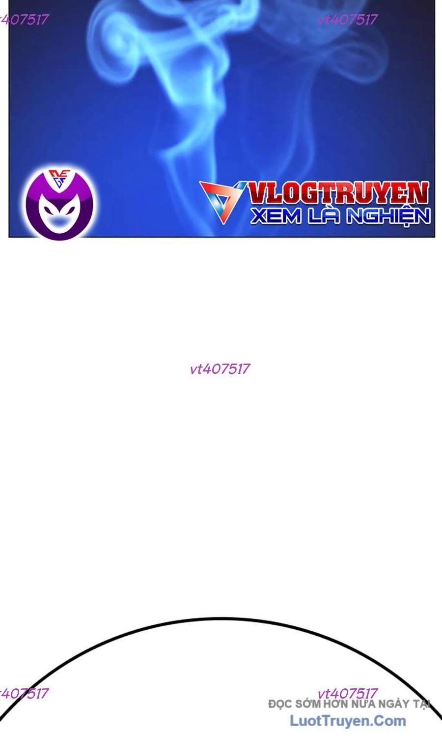 Nhiệm Vụ Đời Thật Chapter 172 - Trang 2